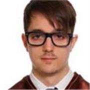 Estudiante de ingeniería mecánica apasionado por la enseñanza