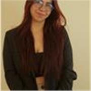 Excelentes clases particulares de Lengua Castellana y Literatura, dictadas con paciencias y amor