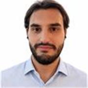 Profesor de Inglés, Matemáticas, Lengua para Primaria, Secundaria y Bachillerato con múltiples años de experiencia.
