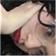 Clases particulares de Matemáticas basicas para niños de inicial y primaria