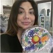 Docente impartisce ripetizioni online di matematica e scienze