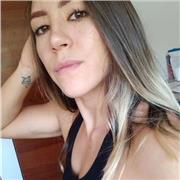 clases particulares calistenia, crosstraining, acondicionamiento