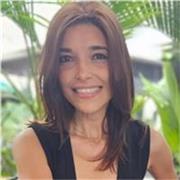 Docencia jovenes, adultos, entornos particulares y empresariales