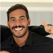 Aulas de Matemática Online – Didáticas, Objetivas e Personalizadas