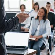 Profesora particular italiano. Preparacion examenes