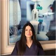 Clases de biología impartidas por veterinaria (ESO y Bachillerato)