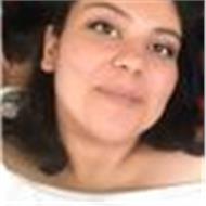 Yasemin