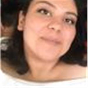 Yasemin