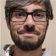 Reforço de matemática para Ensino Fundamental