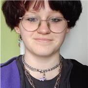 Sam