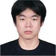 I wish to become a Chinese tutor and integrate with my students. I am a very considerate and patient individual.