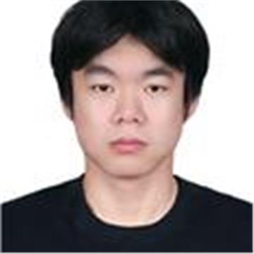 Danfeng