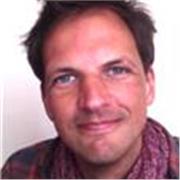 TEFL/TESOL Certified Native English Tutor With 2-3 Years Of Online Tutoring Experience