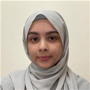 Syeda