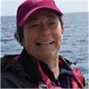 Chartered Environmentalist offering environmental science tutoring in all aspects of the subject up to Foundation degree level