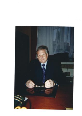 Gilles