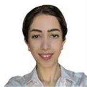 Professionelle Englischlehrerin | Über 10 Jahre Unterrichtserfahrung | Zwei Masterabschlüsse
