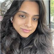 Sameera