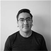 Tutorías de diseño arquitectónico. Si estás empezando la carrera o necesitas ayuda con tu tesis contáctame y puedo asesorarte