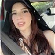 Sono una studentessa di giurisprudenza e offro aiuto nei compiti per elementari e medie