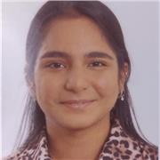 offro ripetizioni di inglese a studenti delle elementari, medie e superiori