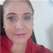 Apoyo escolar para el área de lenguaje para niños y niñas de 1 a 5 básico