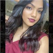 Sapthika
