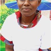 A team player , students with learning challenges 👍