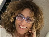 Giuseppina
