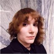 Offro lezioni e ripetizioni ai bambini, cercando interpretare che modo hanno di imparare