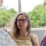 Profesora con mucha experiencia imparto clases de todas las materias y niveles