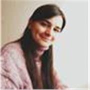 Cours de français tous niveaux - orthographe, grammaire, littérature