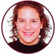 Doy clases particulares sobre matemáticas aplicadas y química