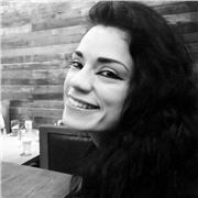 Insegnante di Inglese per bambini, adolescenti ed adulti