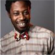 Formateur en bar et service en restauration | 
+20 ans d’expérience France et internationale | Cours en ligne (Visio).