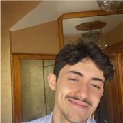 Ali