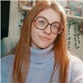 Chloe Vincent