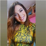 PROFESORA TÉCNICAS DE ESTUDIO Y DIFERENTES TEMÁTICAS