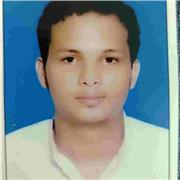 Md Afzal