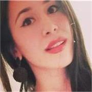 I am a native Spanish speaker.. My lessons are aimed to children or adults
