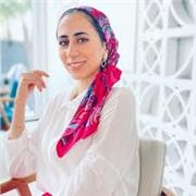 Chaima