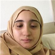 Cours math terminale, college, cours chimie terminale