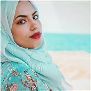 Lyna Meriem