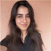 Estudiante de ade, capaz de enseñar marketing/economía a nivel bachillerato