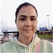 Profesora titulada con 10 años de experiencia en lengua 