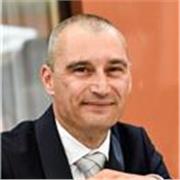 Laureato in Biologia impartisce ripetizioni di biologia, scienze, matematica e fisica a studenti delle scuole medie e superiori