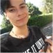 Estudiante de ingeniería mecánica, con altos conocimientos matemáticos y físicos