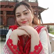 Neelam Qayyum