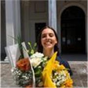 Ripetizioni di greco e di latino da ragazza appena diplomata al liceo classico A. Volta a Como!