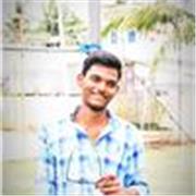 Graduate in chemistry able explain the classes of chemistry upto 10